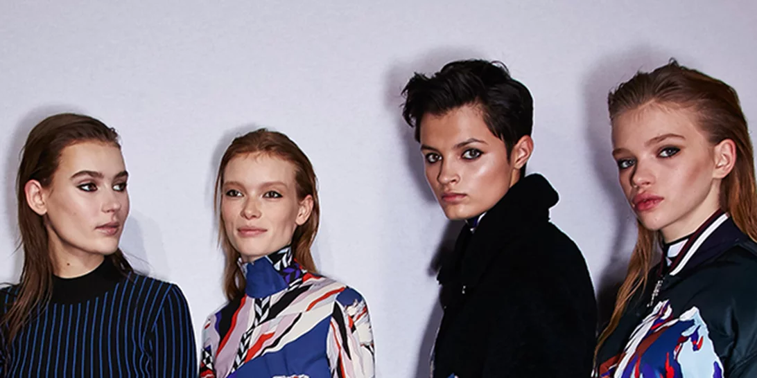 10 κομμάτια που θα αγοράσουν όλες οι Fashion Editors φέτος