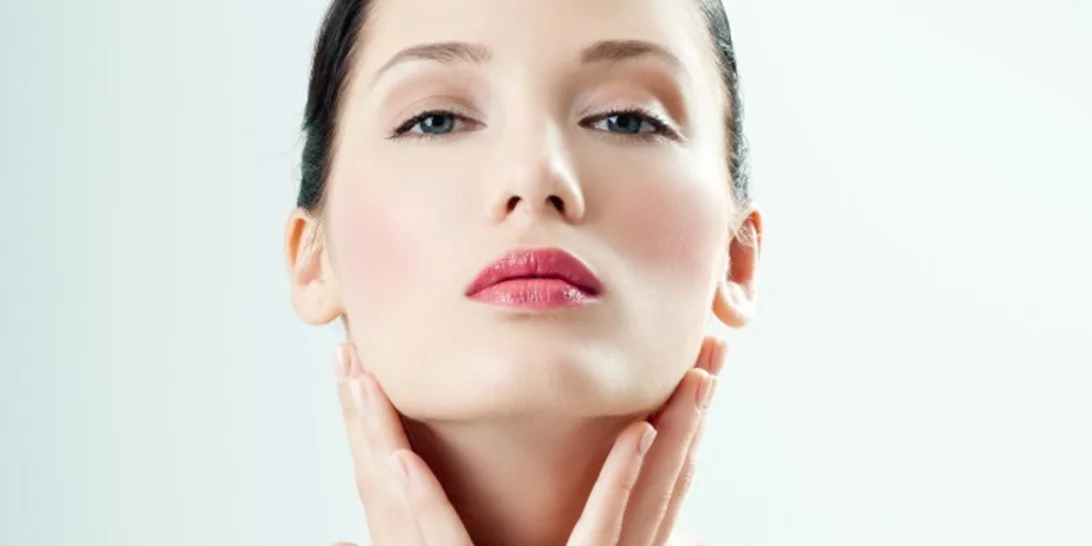 Κέρδισε μια θεραπεία Venus Viva™ για νεανική όψη, γεμάτη λάμψη και υγεία! (Αποτελέσματα)