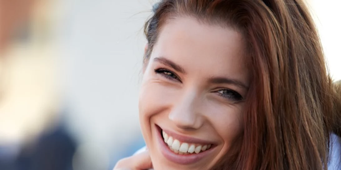 Έχεις μπερδευτεί από τις πολλές θεωρίες; Τέλος! Αυτή είναι η σωστή περιποίηση προσώπου χειμώνα - καλοκαίρι