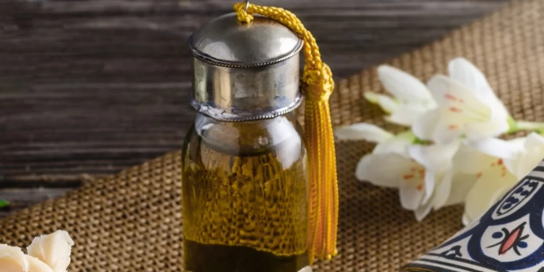 Βιολογικό Έλαιο Αργκάν: Πόσα πραγματικά ξέρεις γι' αυτό και γιατί πρέπει να το αγαπήσεις;