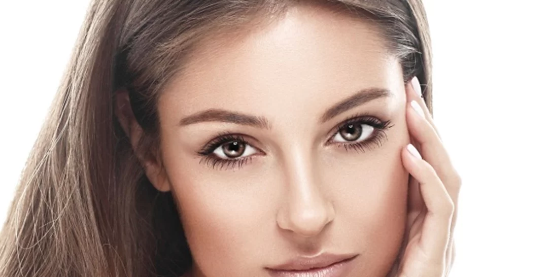 Αναζητάς μια θεραπεία που θα σε μεταμορφώσει; Την βρήκαμε! Μάθε τα πάντα γι' αυτήν