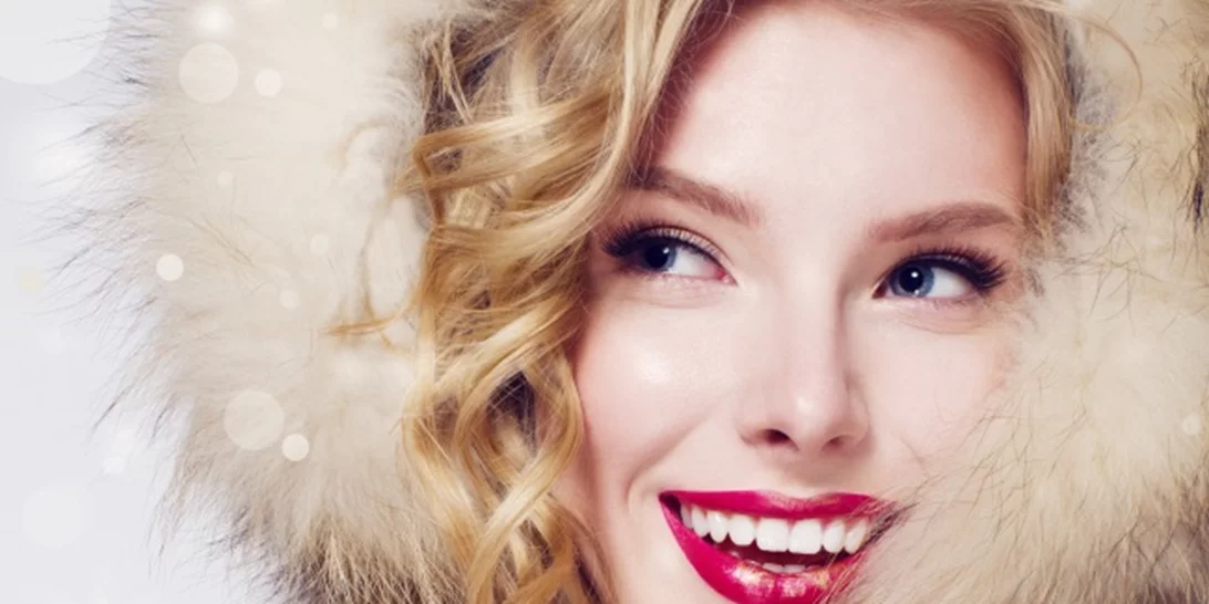 Τα Χριστούγεννα έρχονται: Lifting προσώπου σε χρόνο ρεκόρ!