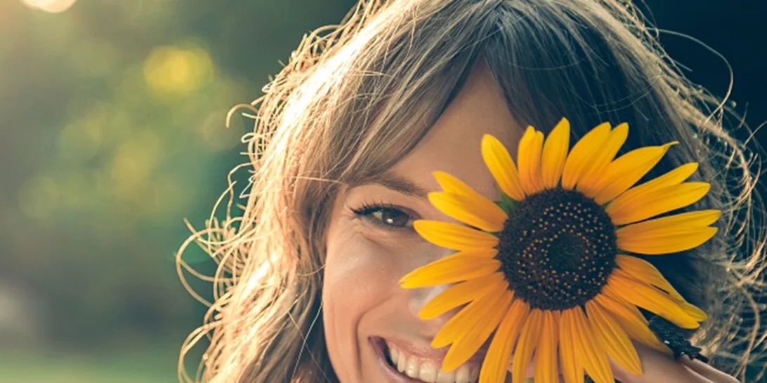 Εμπιστεύσου τα φυσικά καλλυντικά και δες την επιδερμίδα σου να μεταμορφώνεται!