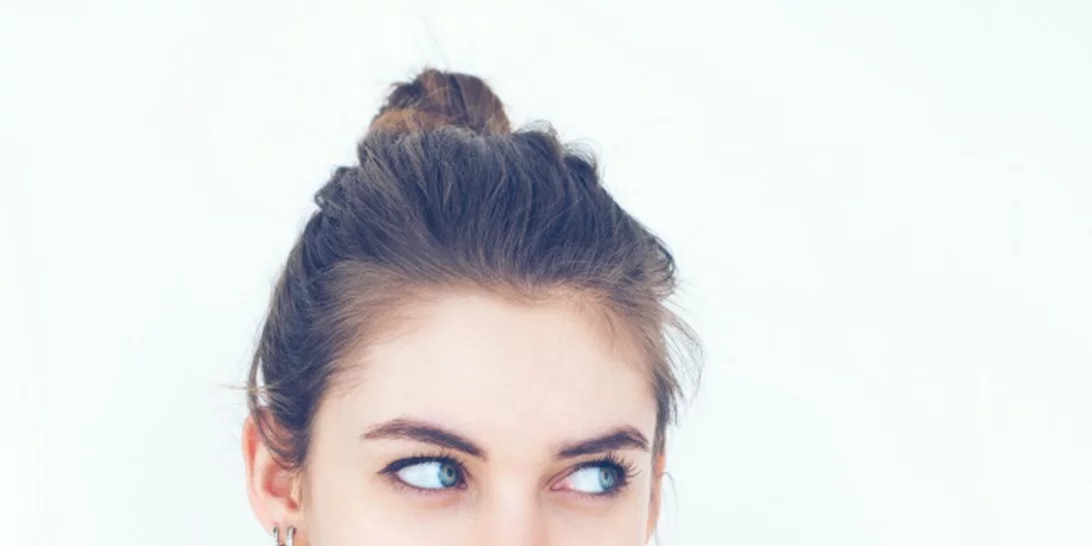 Make up και ακμή: Ποια είναι η πραγματική τους σχέση;