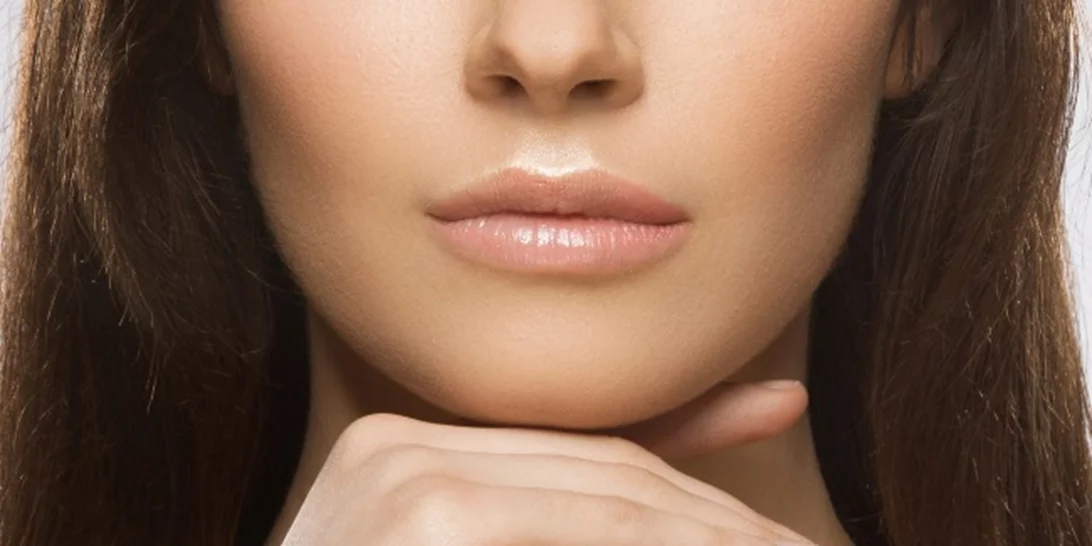 Πώς μπορείς να βελτιώσεις την εικόνα του πηγουνιού σου