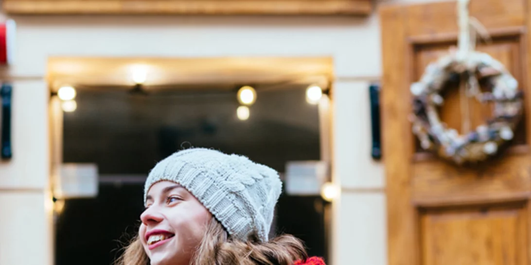 After Work Shopping: Το 3ο shopping event στο Bottega έρχεται!