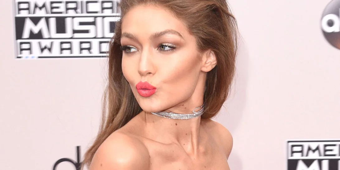 Εσύ ενημερώθηκες για τα τελευταία νέα στον χώρο της ομορφιάς;