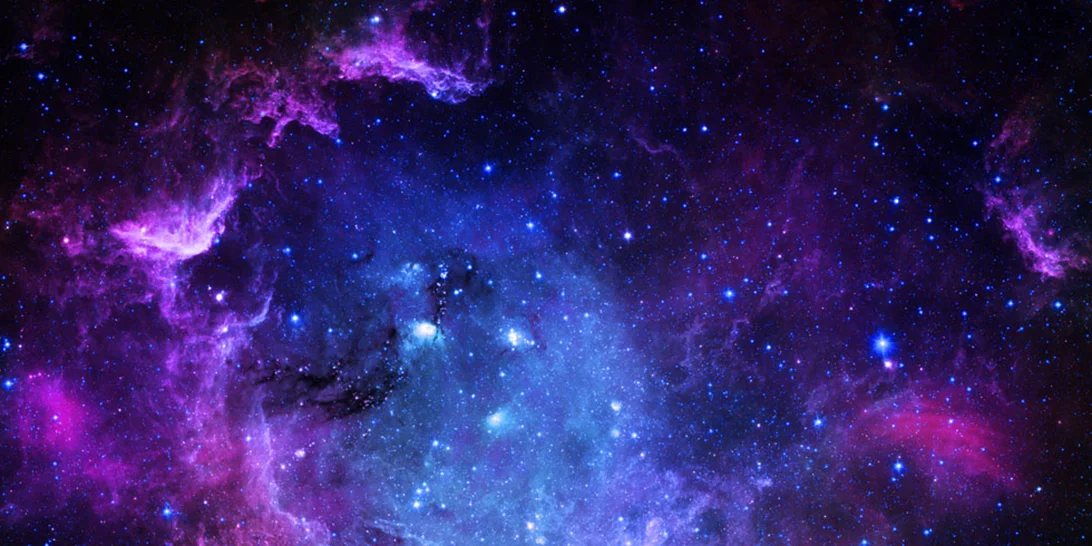 Αφροδίτη στον Αιγόκερω ως τις 7/12 και Άρης στον Υδροχόο ως τις 18/12