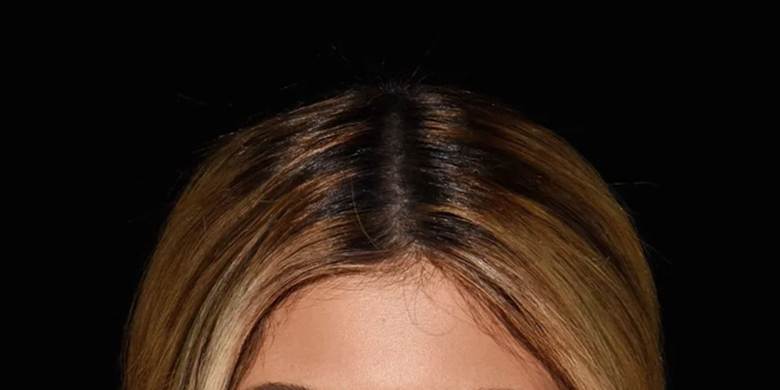 Bold lips: Το trend που λατρεύουν οι celebs