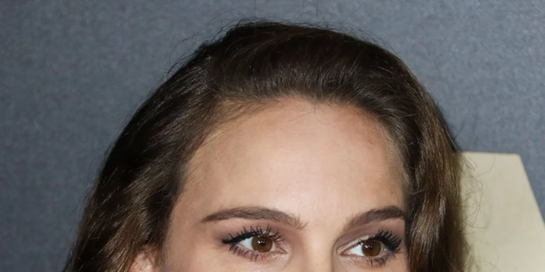 Νέα έρευνα για την ποικιλομορφία στο Hollywood