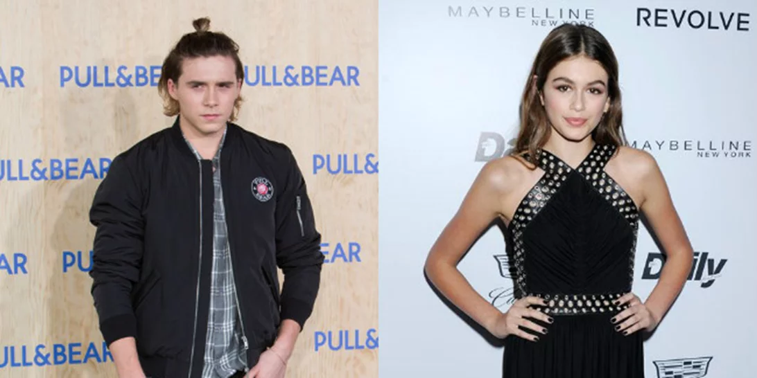 Τα μεγαλύτερα style icons κάτω των 20 χρονών