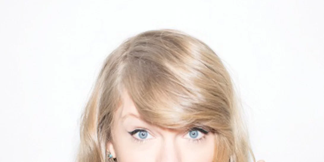 Taylor Swift: Οι ευχές των διάσημων για τα γενέθλια της