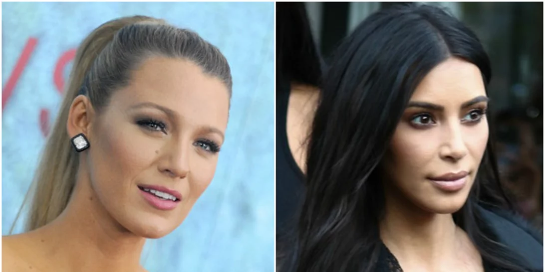 10 celebrities που ομόρφυναν αισθητά αφότου έγιναν μανούλες