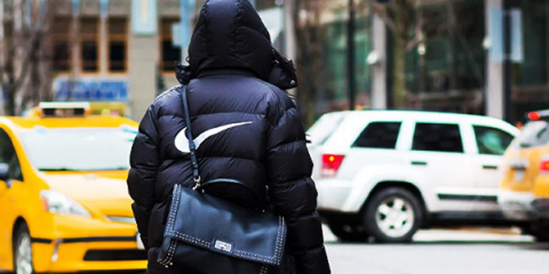 Καθημερινό ντύσιμο: Ο συνδυασμός που θα κάνουν τα cool κορίτσια το χειμώνα 2017