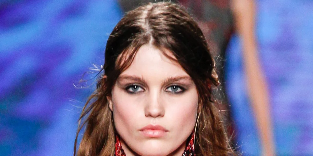 Χειμώνας 2017: Αυτές είναι οι πιο hot αποχρώσεις για την γκαρνταρόμπα σου