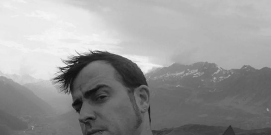 Justin Theroux: Επιτίθεται στον Brad Pitt με μια ανάρτηση στο Instagram