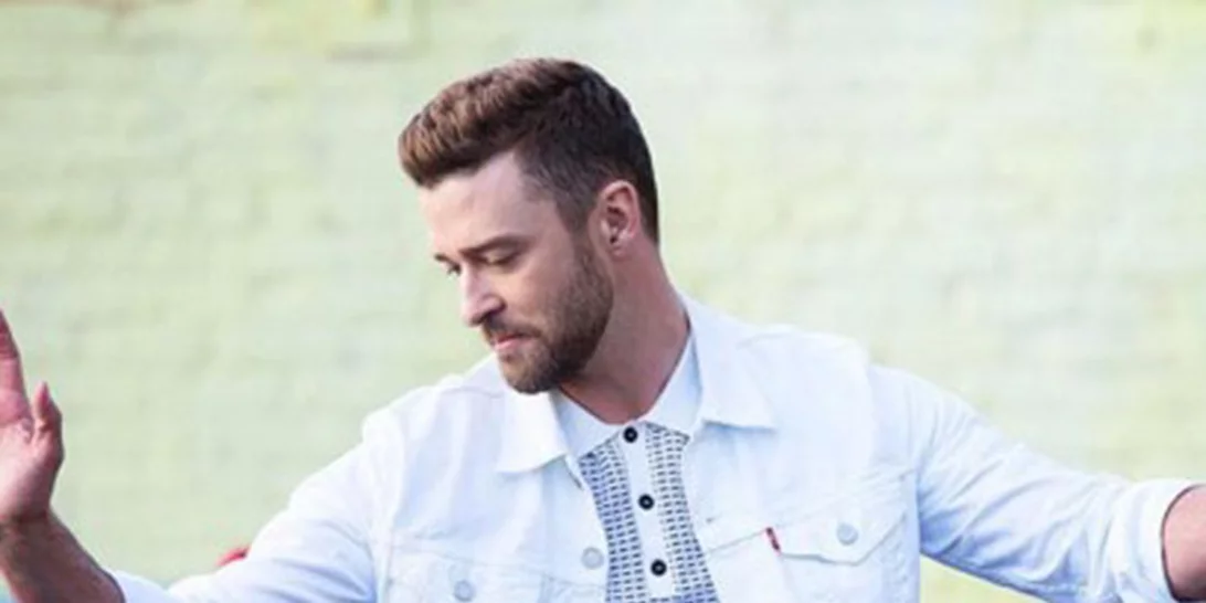 Όσκαρ 2017: Ποιοι θα εμφανιστούν στη σκηνή;