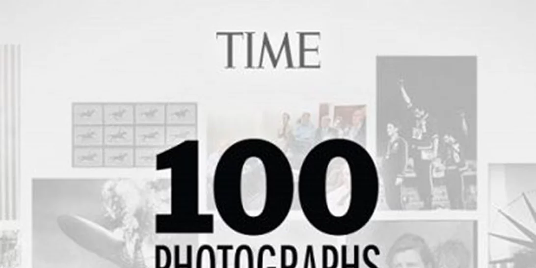 Αυτές είναι οι πιο επιδραστικές φωτογραφίες του κόσμου