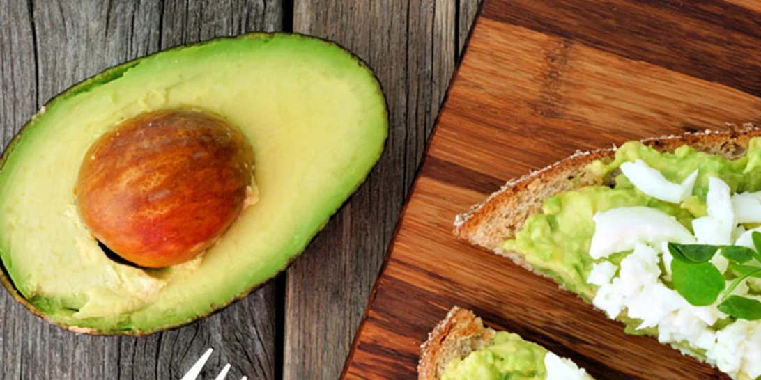 12 υγιεινές τροφές που δεν ήξερες ότι σε παχαίνουν!