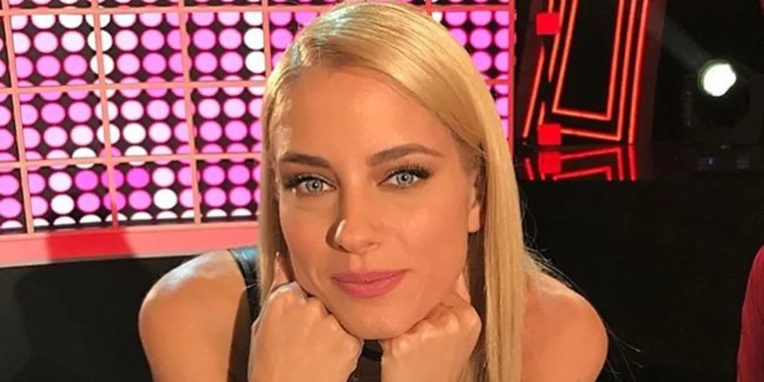 InstaGreece: Οι Έλληνες celebrities στο Ιnstagram