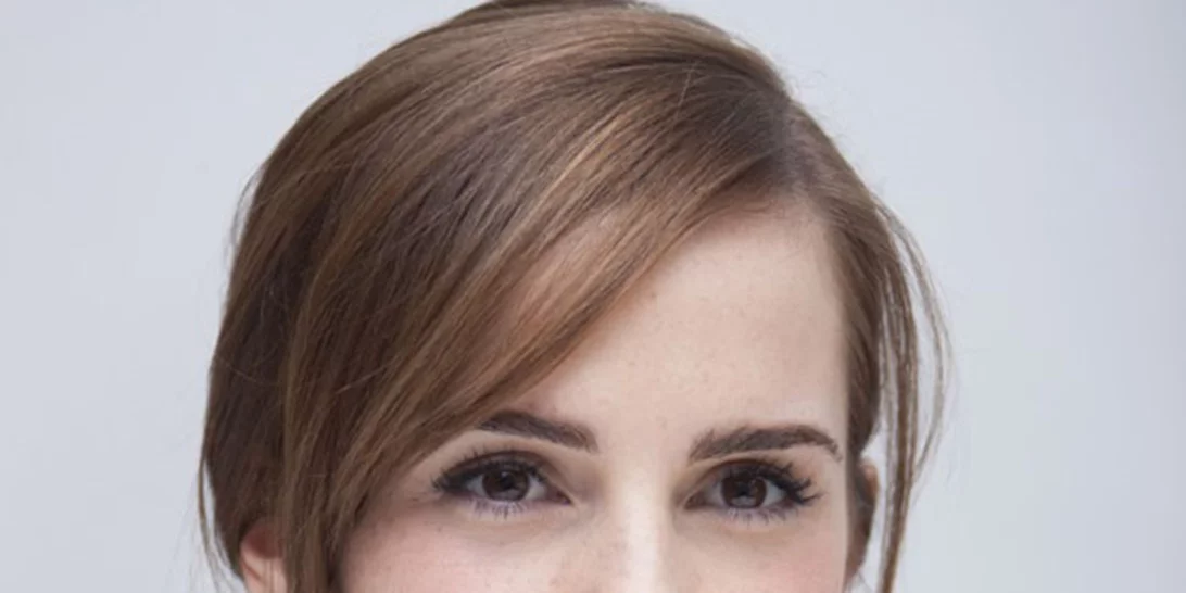 Emma Watson: Αυτός είναι ο λόγος που δε βγάζει selfies με τους θαυμαστές της