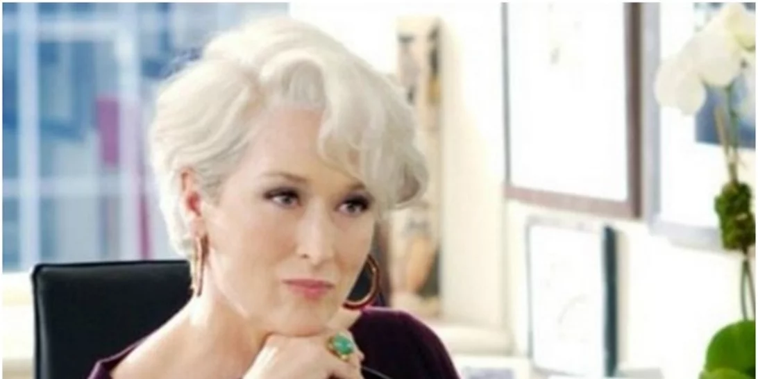 7 πράγματα για να απογειώσεις την καριέρα σου