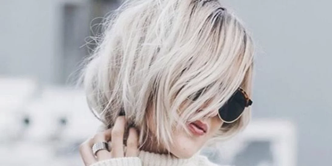 6 ζιβάγκο που χρειάζεται τώρα η ντουλάπα σου