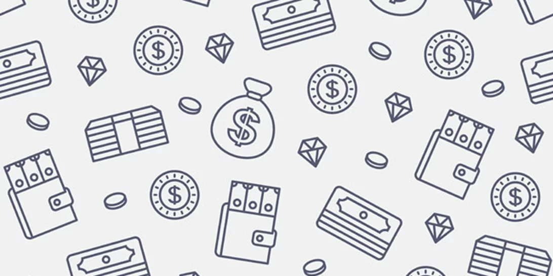 Ζώδια και οικονομικά: Πώς εξελίσσονται αυτό το διάστημα;