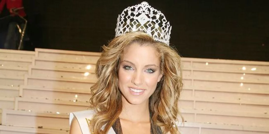 Σταρ Ελλάς 1990 -2015: Όλες οι εστεμμένες