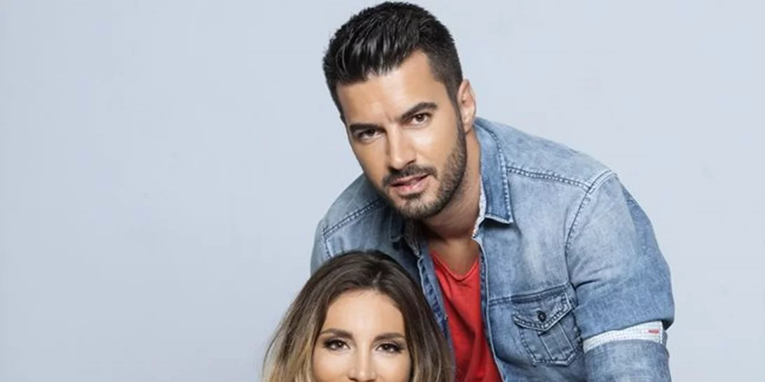 «Έλα στη θέση μου»: Τι θα δούμε στα επεισόδια αυτής της εβδομάδας