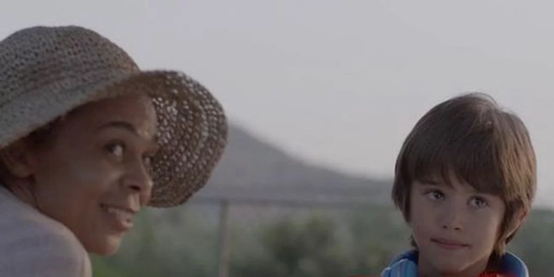 «Η λέξη που δε λες»: Όλα όσα θα δούμε σήμερα το βράδυ