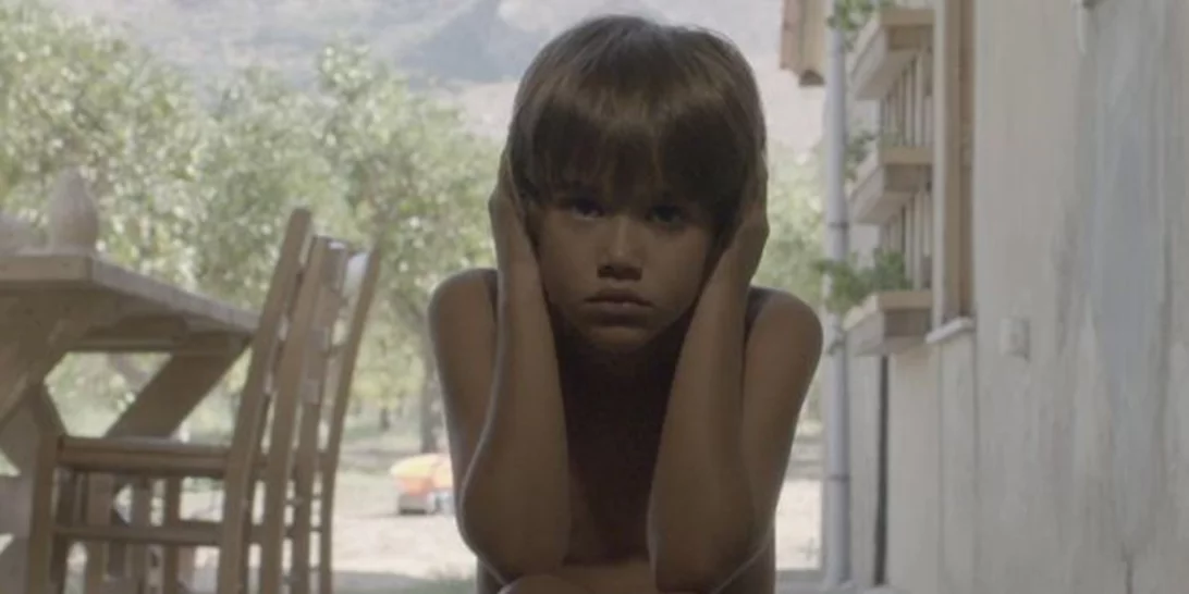 «Η λέξη που δε λες»: Όλα όσα θα δούμε σήμερα το βράδυ