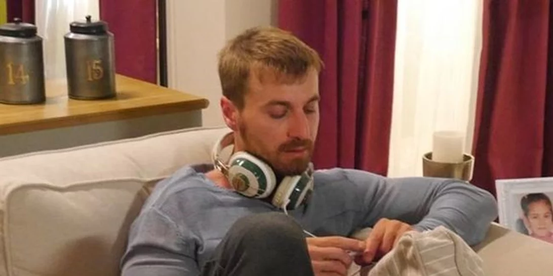 «Το σόι σου»: Τι θα δούμε στα επεισόδια αυτής της εβδομάδας