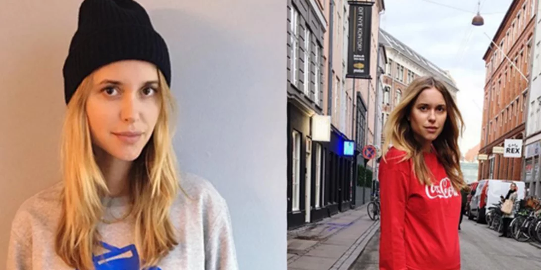 Ντυσίματα για εγκύους: Aυτή είναι η πιο stylish έγκυος που ξέρουμε