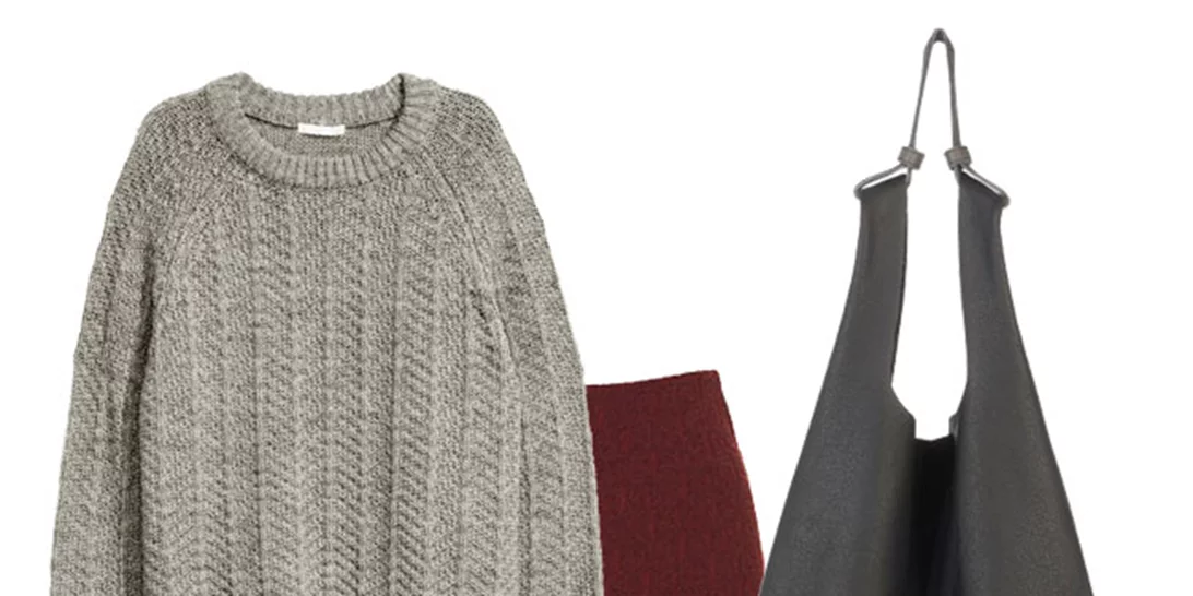 Τι να φορέσω σήμερα 01/11/2016;