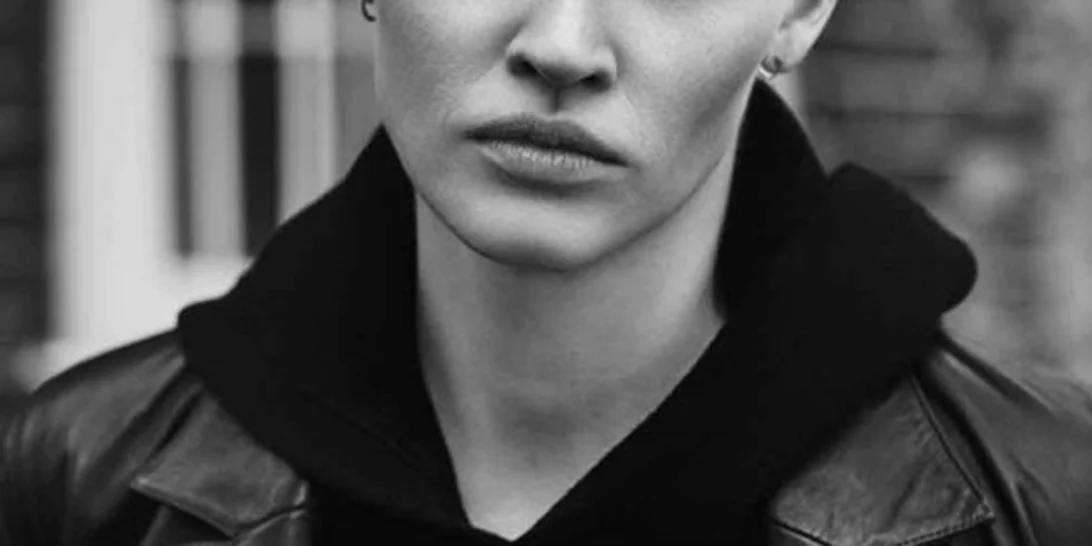 Τώρα μπορείς να ντύνεσαι κι εσύ σαν τα αγαπημένα σου supermodels