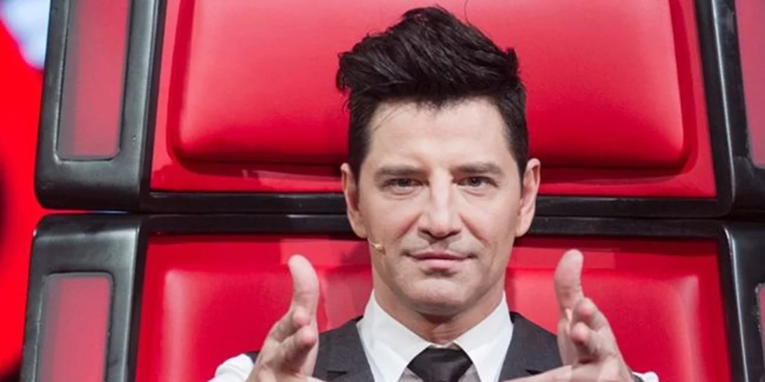 The Voice 3: Το πέμπτο επεισόδιο των «Blind Auditions»: Όλα τα βίντεο