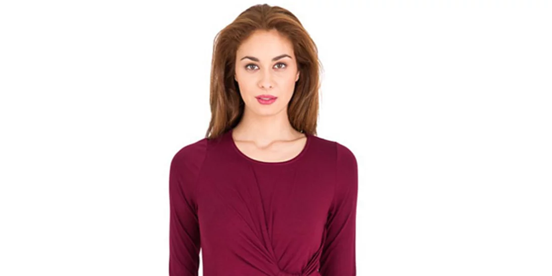 e-xclusive: Σου χαρίζει το ωραιότερο φόρεμα για τις γιορτές! (αποτελέσματα)