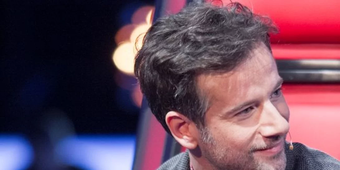 Κωστής Μαραβέγιας:Η σκληρή κριτική για την παρουσία του στο The Voice: «Άνθρωπος δεν θέλει να πάει στην ομάδα του»