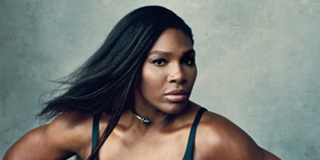 Serena Williams: Πώς ανακοίνωσε τον αρραβώνα της;