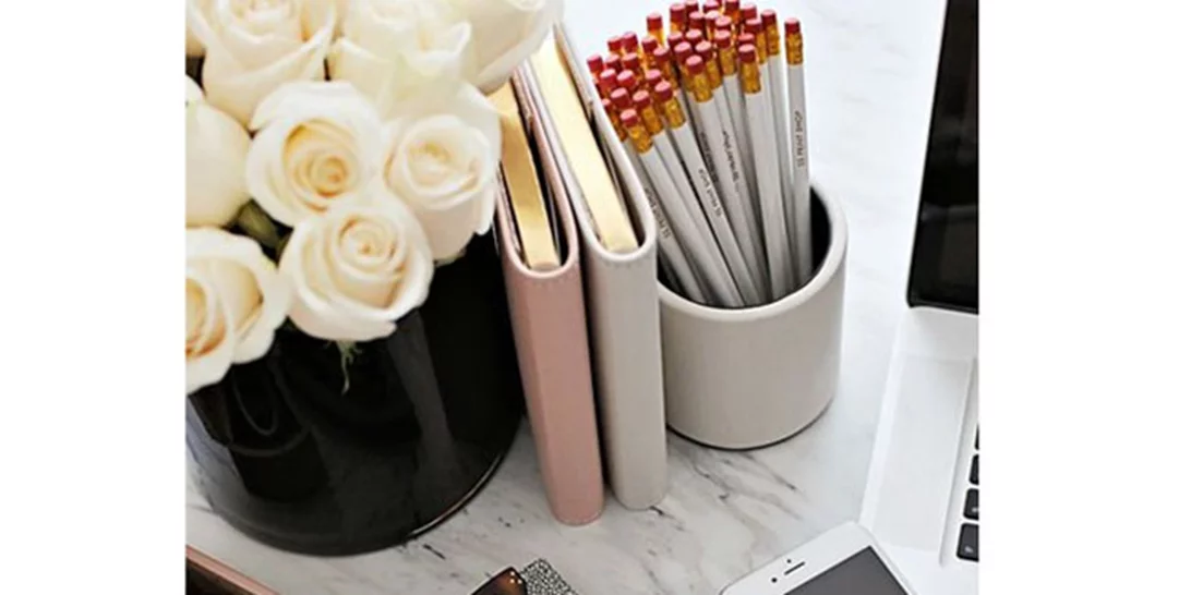 7 τρόποι για να μην ξεχνάς τα πράγματά σου