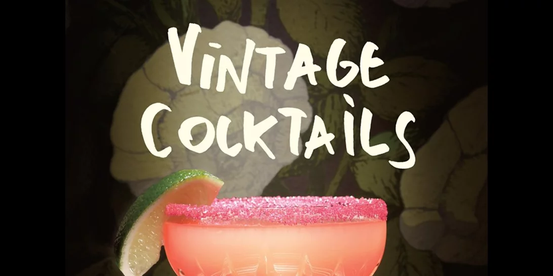 Τα καλύτερα δώρα για τους foodies