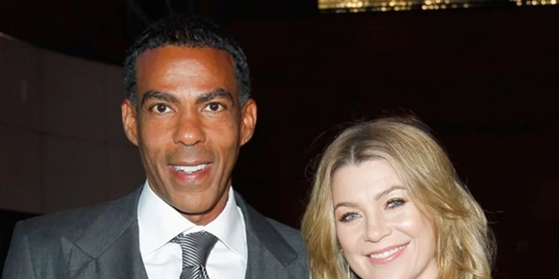 Ellen Pompeo-Chris Ivery: Τρίτο μωρό στην οικογένεια!