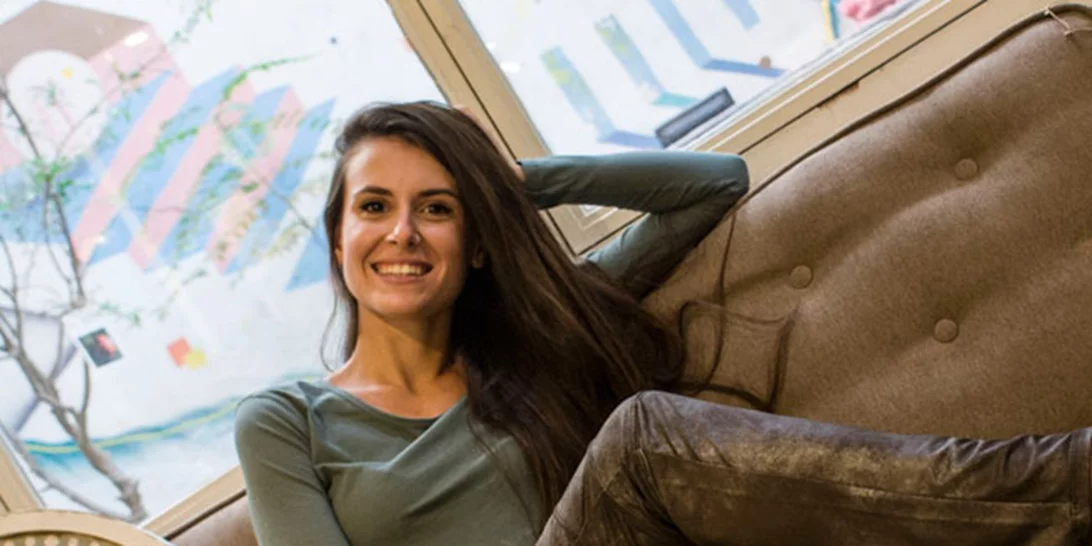 Graffito: Ο απόλυτος προορισμός για τα πιο stylish χριστουγεννιάτικα δώρα