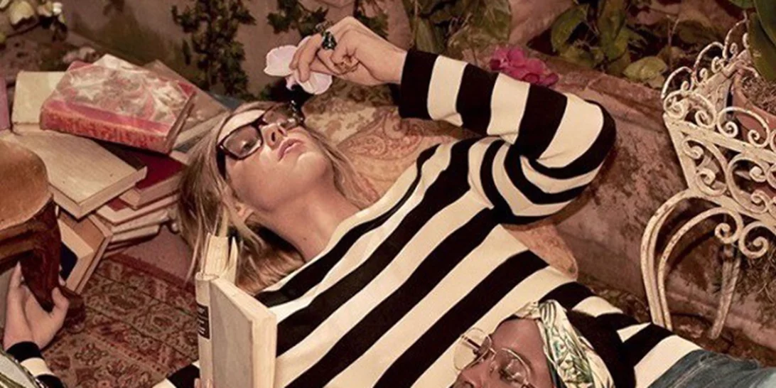 Αυξημένο IQ κατά 23% με αυτή την καθημερινή συνήθεια