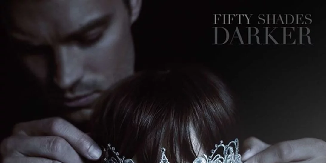 “50 Shades Darker”: Το soundtrack της ταινίας μόλις κυκλοφόρησε