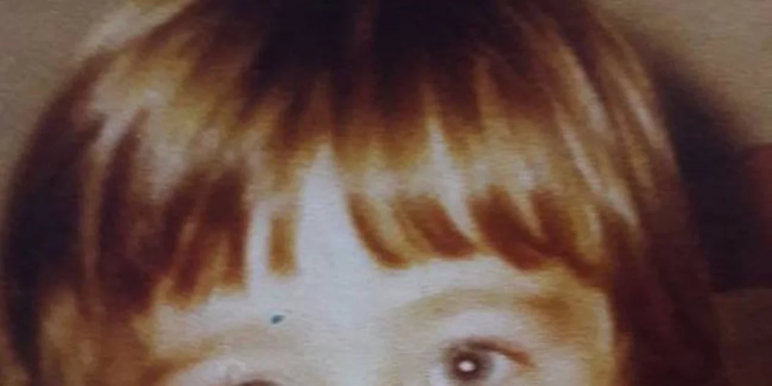 Ποιος Έλληνας ηθοποιός είναι το παιδάκι της φωτογραφίας;