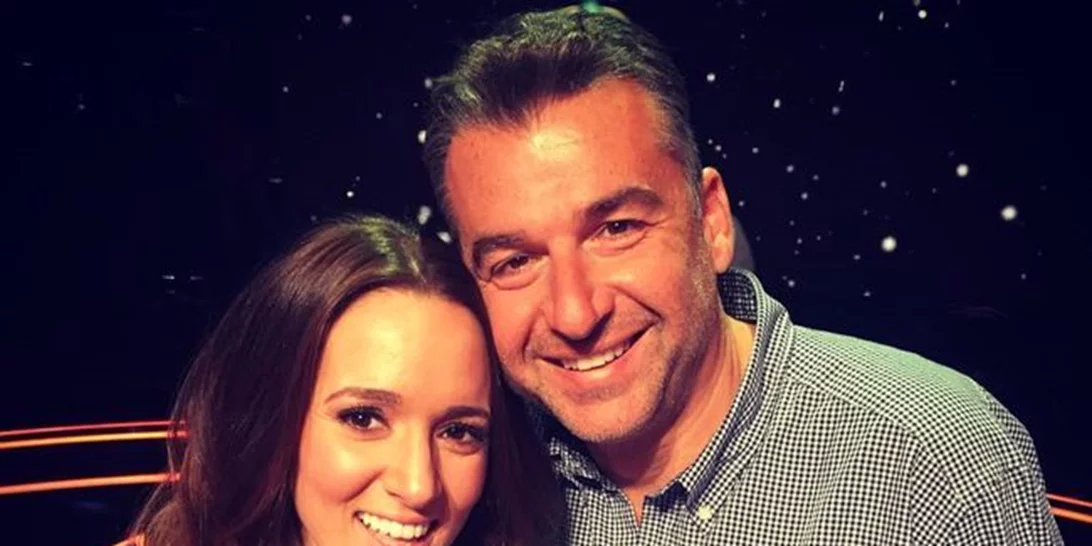 Rising Star: Τα highlights του TEST LIVE