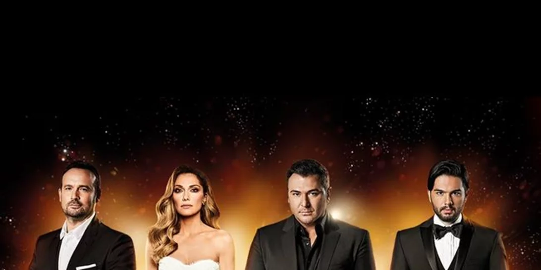 Rising Star - Ο ημιτελικός: Όλα τα βίντεο της βραδιάς