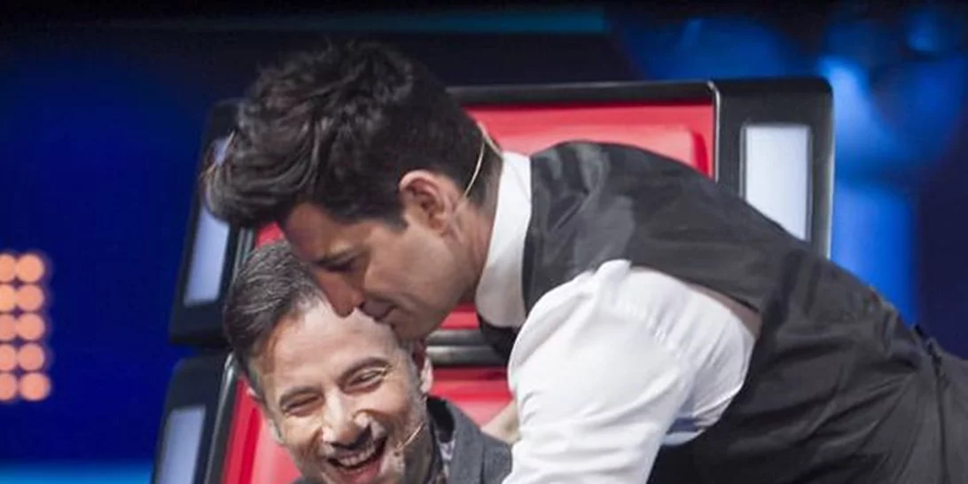 The Voice 3: Το όγδοο επεισόδιο των «Blind Auditions»: Όλα τα βίντεο